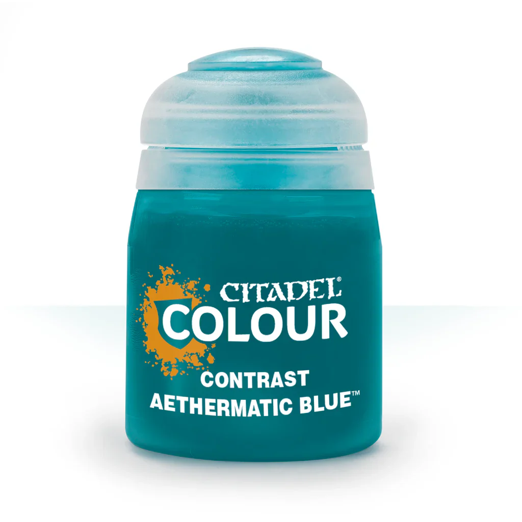 Product image 34