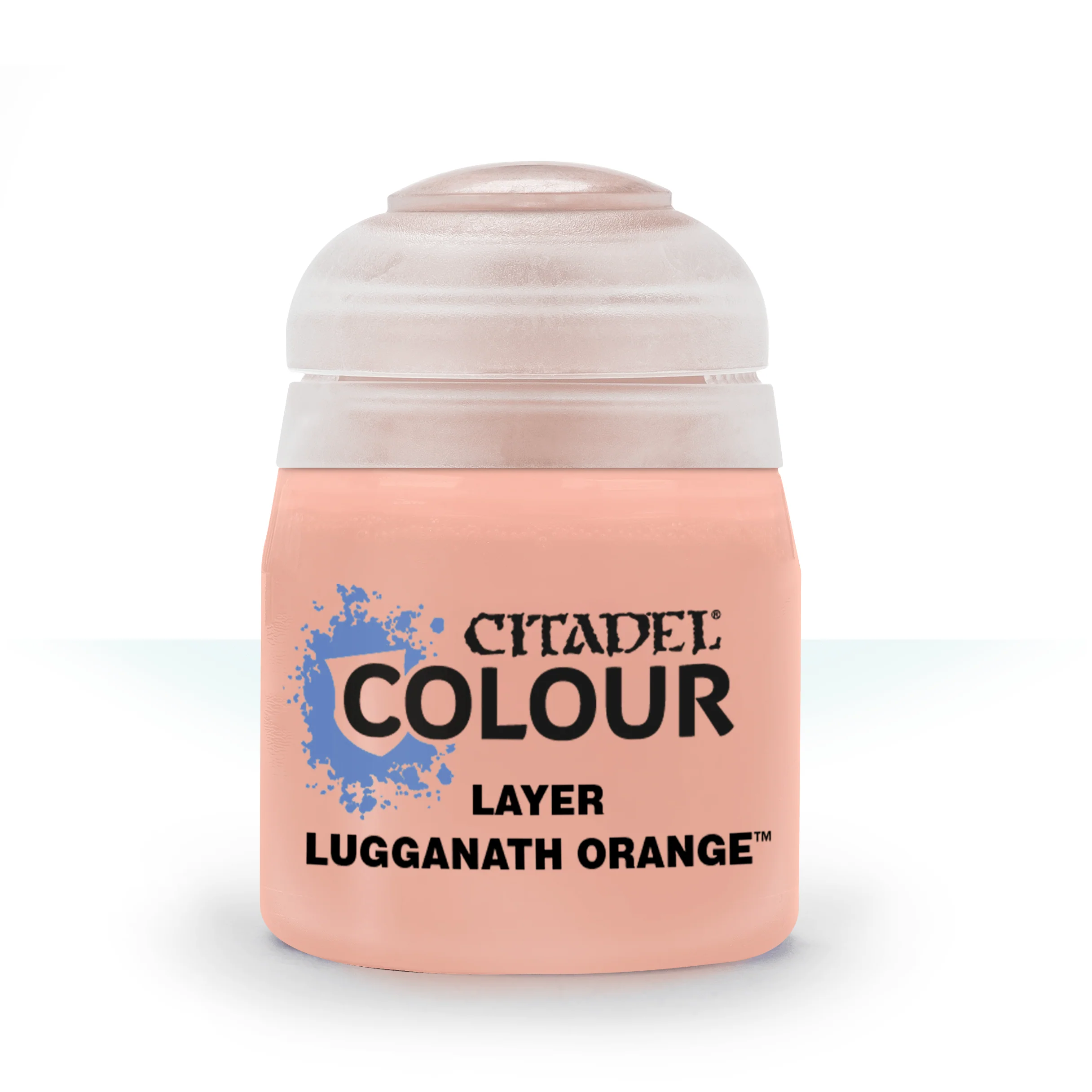 Product image 84