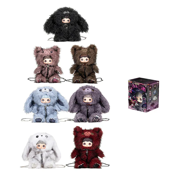 Product image 27